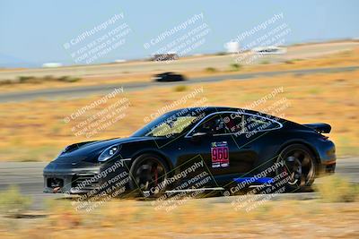 media/Oct-06-2024-Extreme Speed (Sun) [[566413cb2b]]/Purple/Session 1 (Turns 11 and 12)/